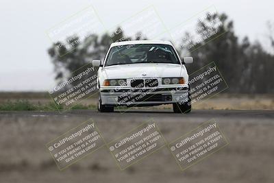 media/May-04-2025-BMW Club of San Diego (Sun) [[f50409f436]]/A group/Turn7/